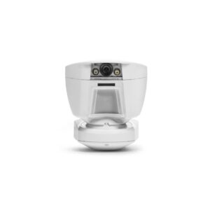 Visonic Kallrumsdetektor